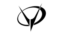 Y trademark