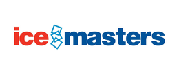 ICE MASTERS trademark