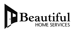 BEAUTIFUL HOME SERVICES trademark