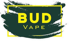 BUD VAPE trademark