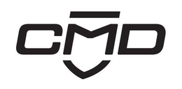 CMD trademark