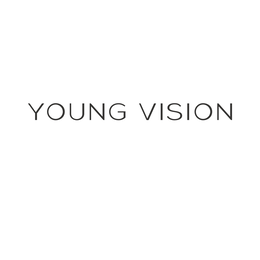 YOUNG VISION trademark