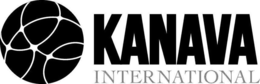 KANAVA INTERNATIONAL trademark