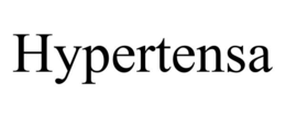 HYPERTENSA trademark