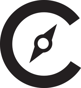 C trademark