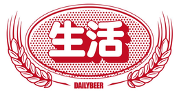 DAILYBEER trademark