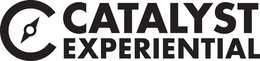 C CATALYST EXPERIENTIAL trademark