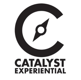 C CATALYST EXPERIENTIAL trademark
