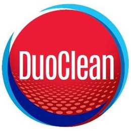 DUOCLEAN trademark