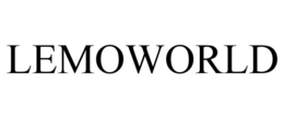 LEMOWORLD trademark