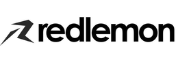 R REDLEMON trademark