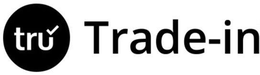 TRU TRADE-IN trademark