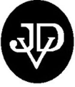 JDV trademark