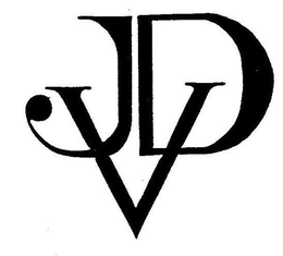 JDV trademark
