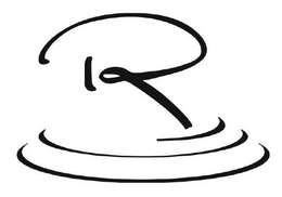 R trademark