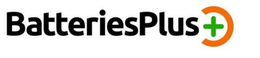 BATTERIESPLUS trademark