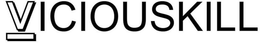 VICIOUSKILL trademark