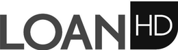 LOANHD trademark