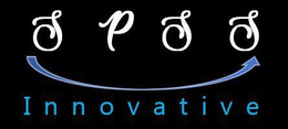 SPSS INNOVATIVE trademark