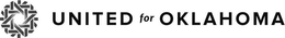 UNITED FOR OKLAHOMA trademark