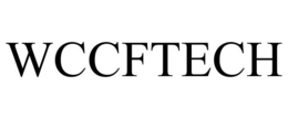 WCCFTECH trademark