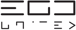 EGO UNITED trademark
