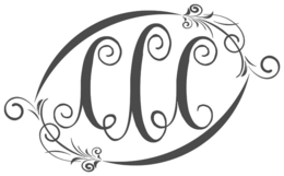 CCC trademark