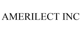 AMERILECT INC trademark