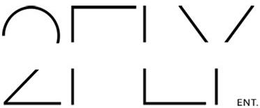 2FLY ENT. trademark