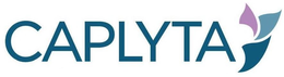 CAPLYTA trademark