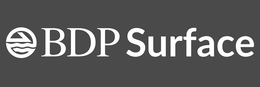 BDP SURFACE trademark