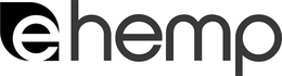 EHEMP trademark
