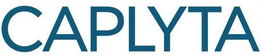CAPLYTA trademark