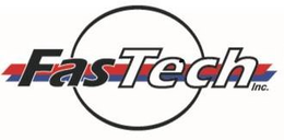 FASTECH INC. trademark