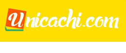 UNICACHI.COM trademark