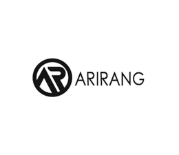 AR ARIRANG trademark