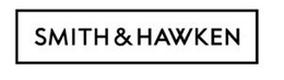 SMITH & HAWKEN trademark