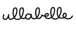 ULLABELLE trademark