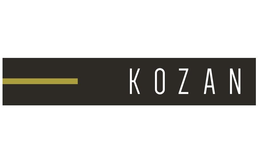 KOZAN trademark