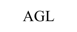 AGL trademark