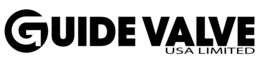 GUIDE VALVE USA LIMITED trademark