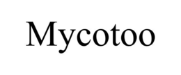 MYCOTOO trademark