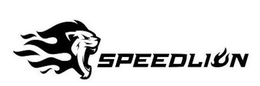 SPEEDLION trademark