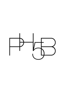 PH5B trademark