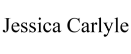 JESSICA CARLYLE trademark