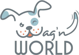 WAG'N WORLD trademark