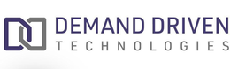 DD DEMAND DRIVEN TECHNOLOGIES trademark