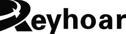 REYHOAR trademark