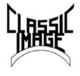 CLASSIC IMAGE trademark