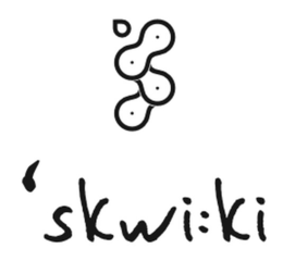 SKWI: KI trademark
